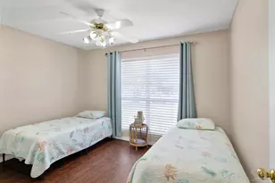 5117 Chinook Ave, Pensacola, FL 32507 - Photo 27