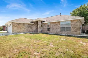 5117 Chinook Ave, Pensacola, FL 32507 - Photo 3