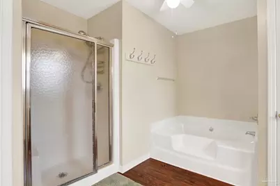 5117 Chinook Ave, Pensacola, FL 32507 - Photo 23