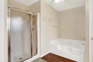 5117 Chinook Ave, Pensacola, FL 32507 - Photo 23