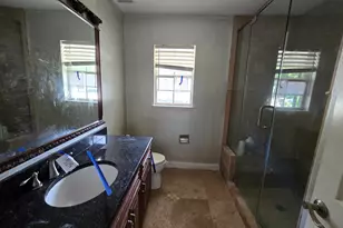 5365 Overbrook Dr, Milton, FL 32570 - Photo 11