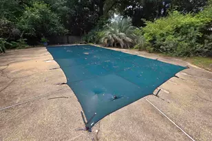 5365 Overbrook Dr, Milton, FL 32570 - Photo 3