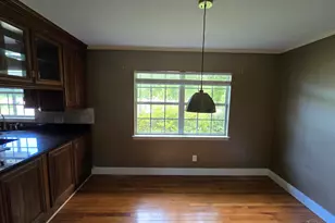 5365 Overbrook Dr, Milton, FL 32570 - Photo 7