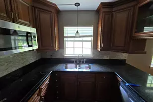 5365 Overbrook Dr, Milton, FL 32570 - Photo 9