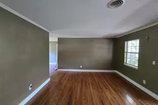 5365 Overbrook Dr, Milton, FL 32570 - Photo 5