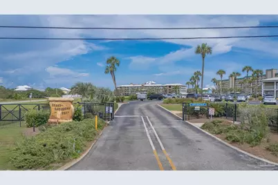 13500 Sandy Key Dr #105W, Pensacola, FL 32507 - Photo 19
