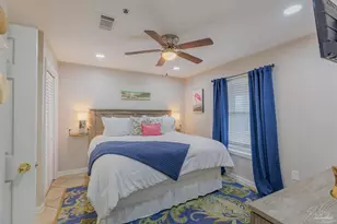 13500 Sandy Key Dr, Pensacola, FL 32507 - Photo 7