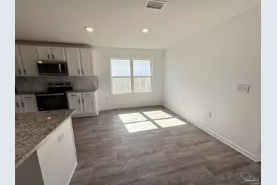 3911 Larry Furr Way, Pensacola, FL 32526 - Photo 7