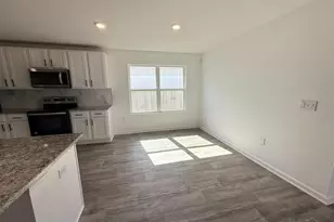 3911 Larry Furr Way, Pensacola, FL 32526 - Photo 7