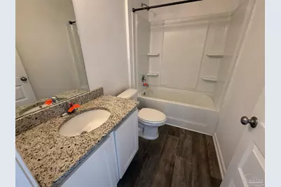 3911 Larry Furr Way, Pensacola, FL 32526 - Photo 17