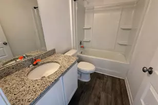 3911 Larry Furr Way, Pensacola, FL 32526 - Photo 17