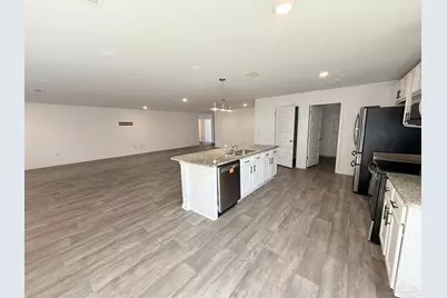3911 Larry Furr Way, Pensacola, FL 32526 - Photo 5