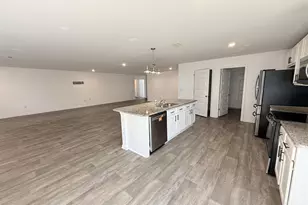 3911 Larry Furr Way, Pensacola, FL 32526 - Photo 5