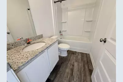 3911 Larry Furr Way, Pensacola, FL 32526 - Photo 9