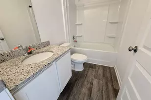 3911 Larry Furr Way, Pensacola, FL 32526 - Photo 9