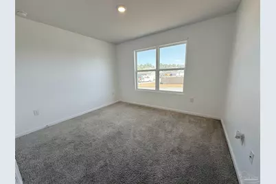 3911 Larry Furr Way, Pensacola, FL 32526 - Photo 13