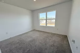 3911 Larry Furr Way, Pensacola, FL 32526 - Photo 13