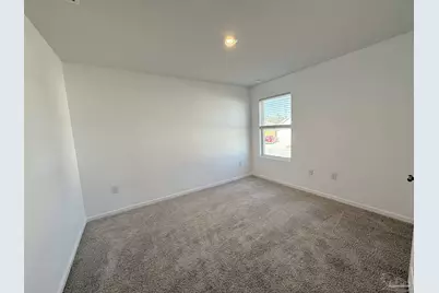 3911 Larry Furr Way, Pensacola, FL 32526 - Photo 15