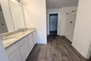 3911 Larry Furr Way, Pensacola, FL 32526 - Photo 11