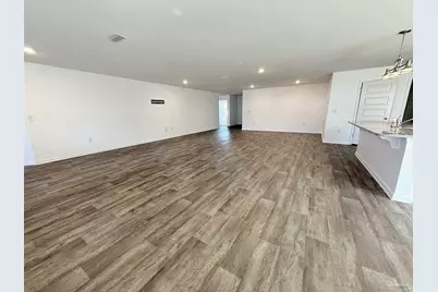 3911 Larry Furr Way, Pensacola, FL 32526 - Photo 3