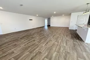 3911 Larry Furr Way, Pensacola, FL 32526 - Photo 3