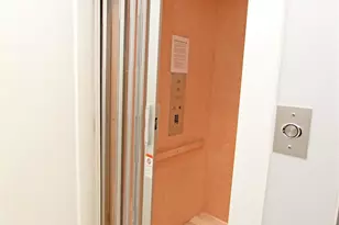 157 S Spring St, Pensacola, FL 32502 - Photo 3