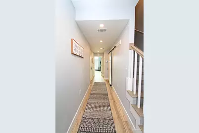 157 S Spring St, Pensacola, FL 32502 - Photo 7