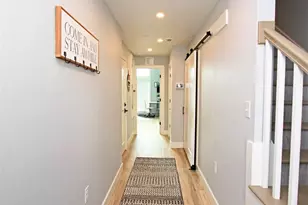 157 S Spring St, Pensacola, FL 32502 - Photo 7