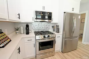 157 S Spring St, Pensacola, FL 32502 - Photo 19