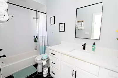 157 S Spring St, Pensacola, FL 32502 - Photo 25