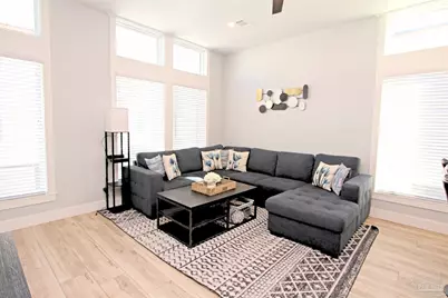 157 S Spring St, Pensacola, FL 32502 - Photo 17