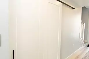 157 S Spring St, Pensacola, FL 32502 - Photo 13