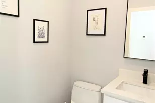 157 S Spring St, Pensacola, FL 32502 - Photo 27