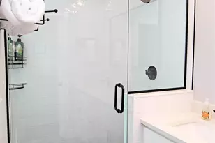 157 S Spring St, Pensacola, FL 32502 - Photo 9