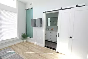 157 S Spring St, Pensacola, FL 32502 - Photo 23