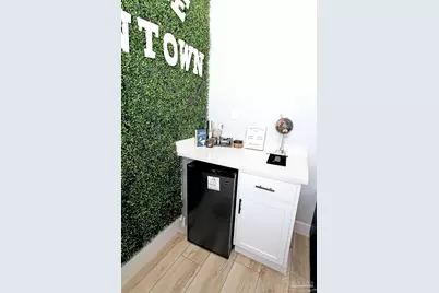 157 S Spring St, Pensacola, FL 32502 - Photo 29