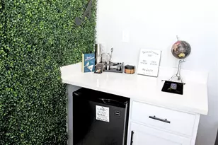 157 S Spring St, Pensacola, FL 32502 - Photo 29