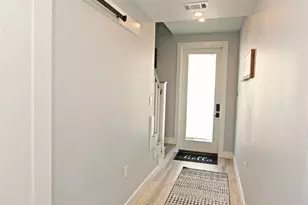 157 S Spring St, Pensacola, FL 32502 - Photo 15