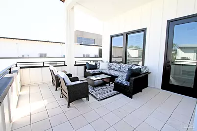 157 S Spring St, Pensacola, FL 32502 - Photo 31