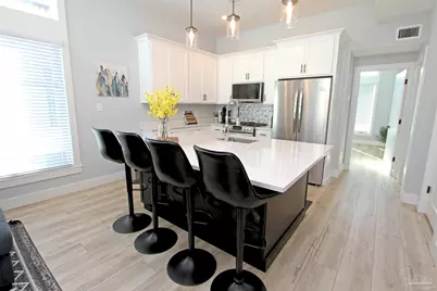 157 S Spring St, Pensacola, FL 32502 - Photo 21