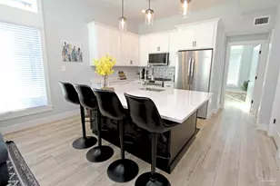 157 S Spring St, Pensacola, FL 32502 - Photo 21