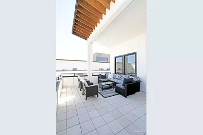 157 S Spring St, Pensacola, FL 32502 - Photo 33