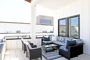 157 S Spring St, Pensacola, FL 32502 - Photo 33