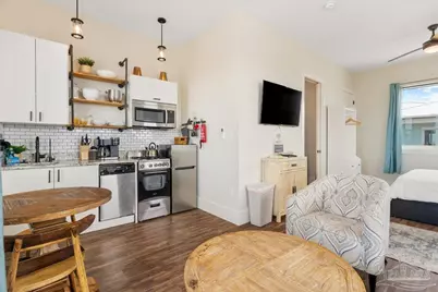 8075 White Sands Blvd, Navarre Beach, FL 32566 - Photo 41