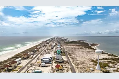 8075 White Sands Blvd, Navarre Beach, FL 32566 - Photo 67