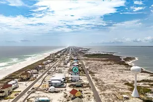 8075 White Sands Blvd, Navarre Beach, FL 32566 - Photo 67