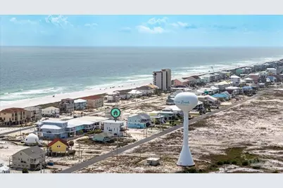 8075 White Sands Blvd, Navarre Beach, FL 32566 - Photo 69