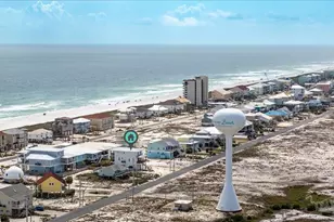 8075 White Sands Blvd, Navarre Beach, FL 32566 - Photo 69