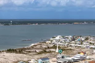 8075 White Sands Blvd, Navarre Beach, FL 32566 - Photo 59