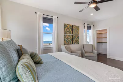 8075 White Sands Blvd, Navarre Beach, FL 32566 - Photo 23